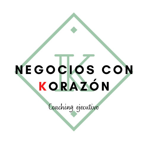 Negocios con Korazon
